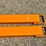 pair-of-fork-extensions-image-2