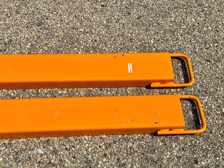 pair-of-fork-extensions-image-2