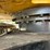 2011-caterpillar-315dl-image-51