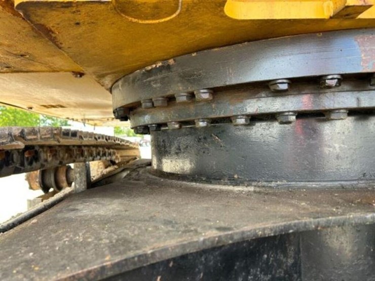 2011-caterpillar-315dl-image-51