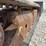 2014-bobcat-t590-image-32