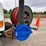 2007-sterling-l-line-t/a-flusher-truck-2fzhazde07a-image-30