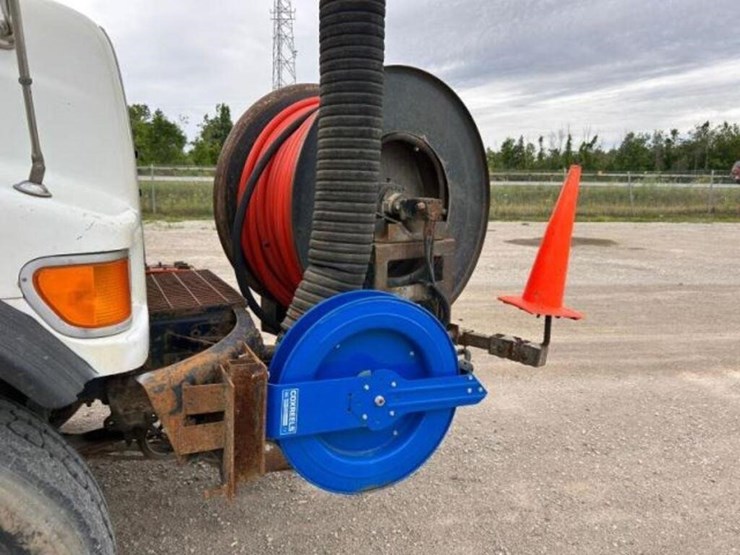 2007-sterling-l-line-t/a-flusher-truck-2fzhazde07a-image-30