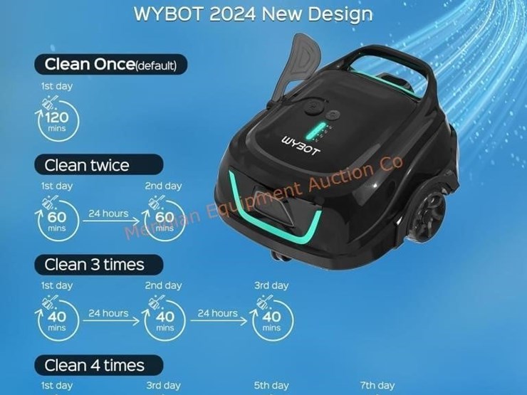 wybot-a1-cordless-pool-vacuum-image-5