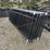 1--12'-mesh-farm-gate-image-5