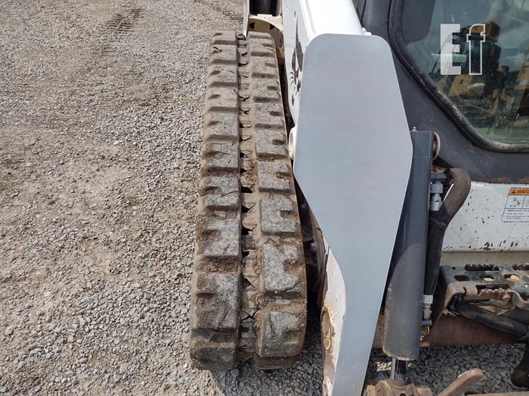 2014-bobcat-t590-image-36