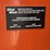 2020-ditch-witch-sk3000-image-22