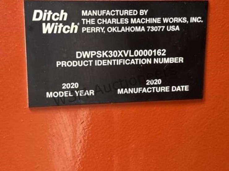 2020-ditch-witch-sk3000-image-22