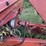 new-holland-660-image-16