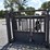 cattle-squeeze-chute-image-4