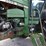 john-deere-4840-image-11