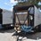 2013-16'-cooling-trailer-w/-generator,-port-a-cool-and-freezer-(vin-#-5vnbu-image-2