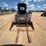 2018-deere-317g-image-3