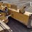 2004-deere-650h-image-16