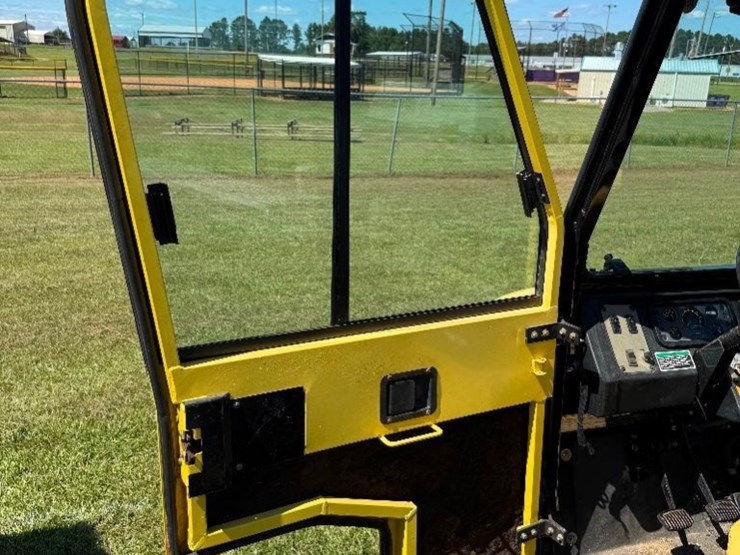 2001-cushman-haulster-image-11
