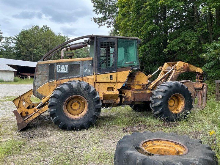 caterpillar-515-image-2