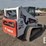 2019-bobcat-t740-image-42