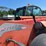 2010-manitou-mt1058-image-33