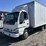 2006-gmc-w3500-image-1