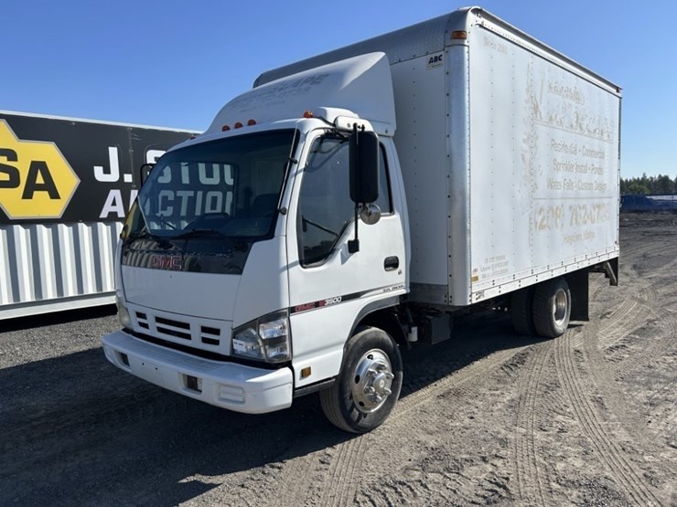 2006-gmc-w3500-image-1