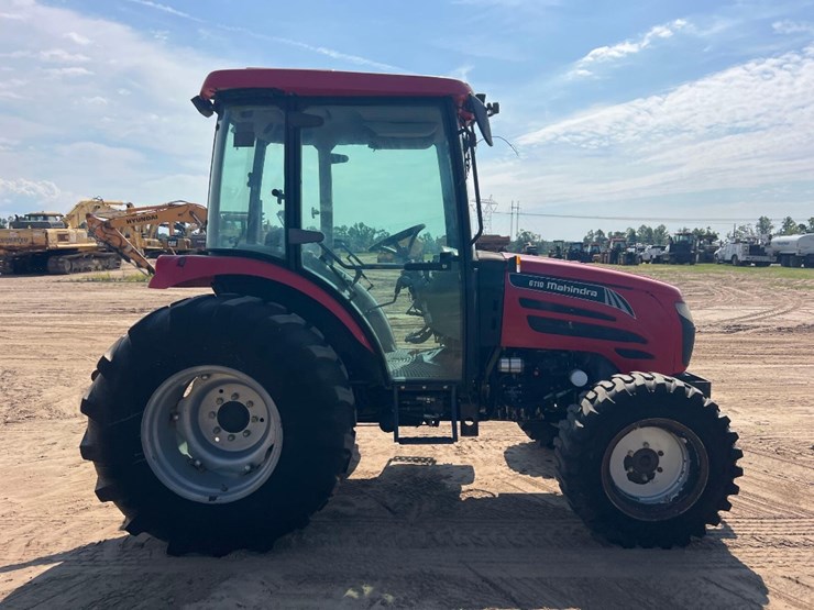 mahindra-6110-image-5