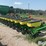 john-deere-1720-image-3