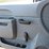 chevrolet-2500hd-image-10