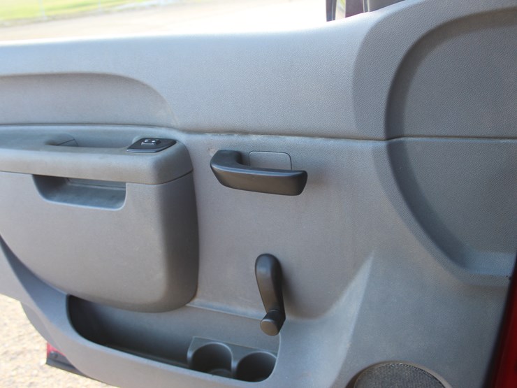 chevrolet-2500hd-image-10