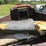 1966-dodge-d600-image-6