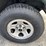 1999-jeep-cherokee-image-11
