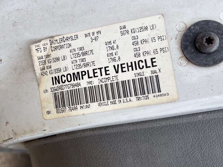 2007-dodge-ram-3500-image-13