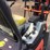 #36-•-cfg-industrial-mx15rx-mini-excavator-image-5