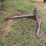 3pt-bale-spear-image-1