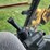 2005-deere-310sg-image-5