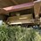 gmc-grain-truck-image-11