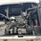 2016-great-dane-53ft-image-7