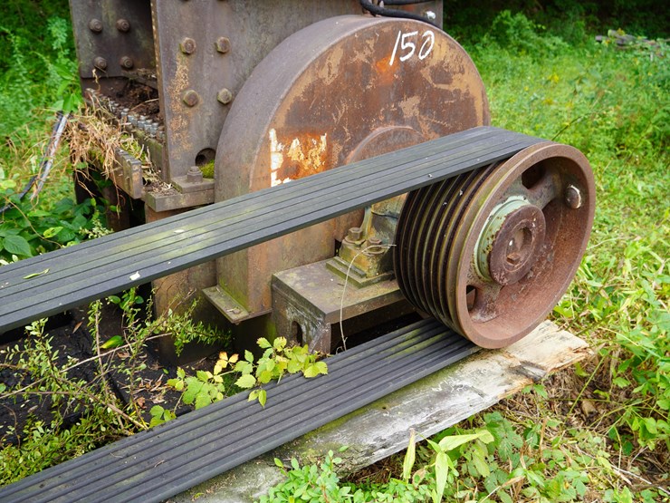 #150-•-montgomery-hog--grinder-image-26