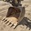 1992-deere-490e-image-20
