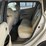 2014-nissan-leaf-sv-hatchback-image-25