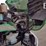 2019-18-freightliner-m2-106-rollback^title^-9506-image-44