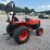 kubota-l3400-image-7