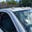 2018-ram-3500-hd-image-48