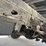 2016-ford-f450-image-18