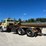 2002-freightliner-fl112-image-5