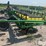 john-deere-1720-image-6