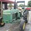 john-deere-2040-image-2