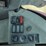 2012-takeuchi-tw65-image-10