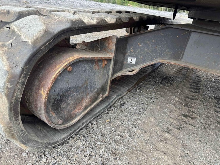 2018-volvo-ecr88d-image-37