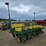 john-deere-7000-image-3