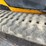jcb-1110t-image-19